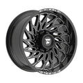 FITTIPALDI OFF ROAD FA20BM 20X10, E