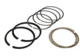 Total Seal auto part