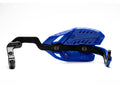 Cycra CRM Ultra 1-1/8 in. - SE Blue