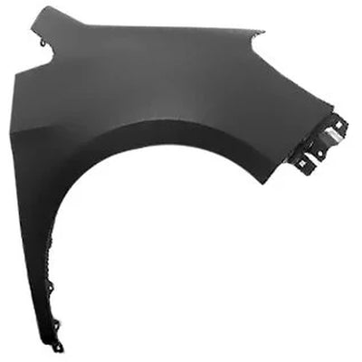 RH FRONT FENDER ASSY HONDA ODYSSEY 20052010