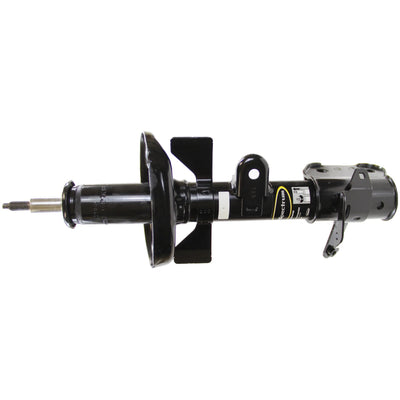 MONROE SHOCKS & STRUTS strut brace