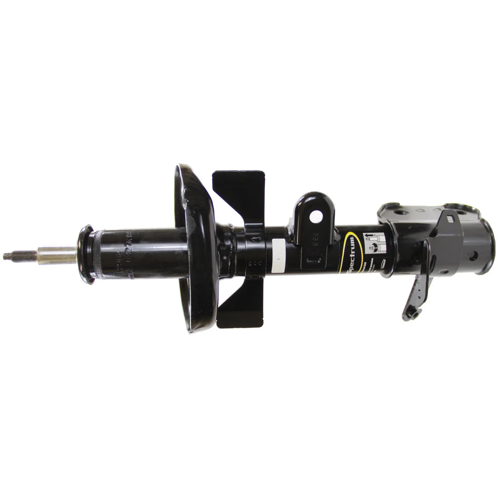 MONROE SHOCKS & STRUTS strut brace
