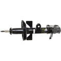OESPECTRUM PREMIUM STRUT