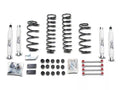 Zone Offroad auto part