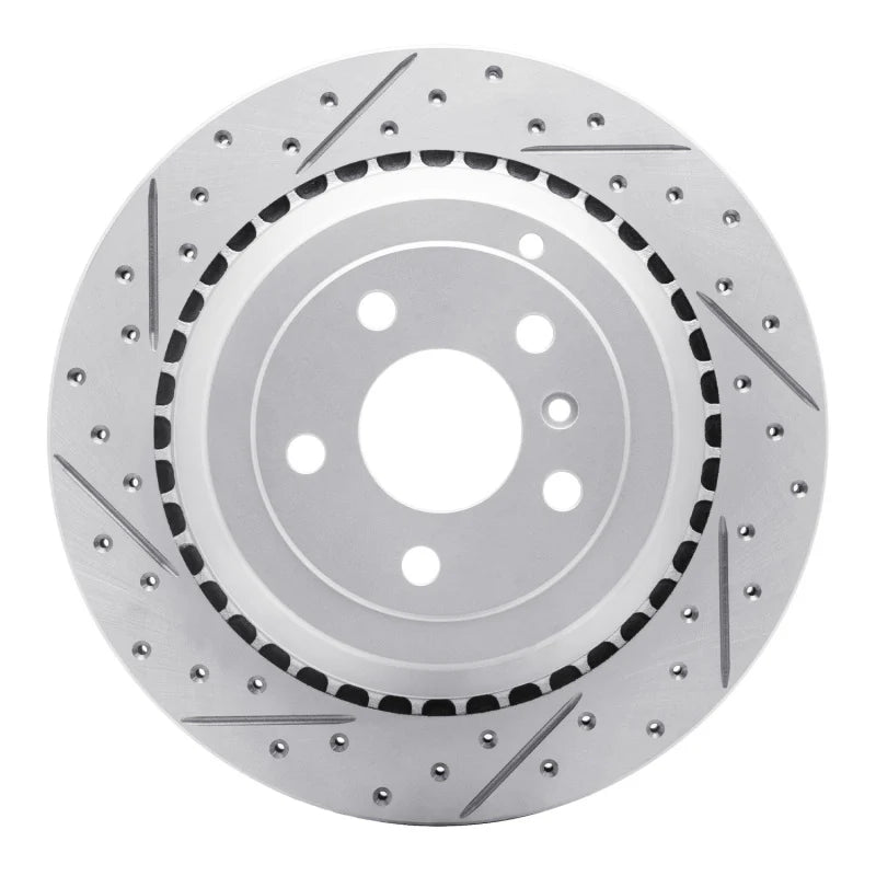 R1 Concepts auto part