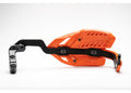 Cycra CRM Ultra 1-1/8 in. - SE Orange