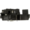 INTGR LATCH ACTUATOR
