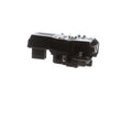 INTGR LATCH ACTUATOR