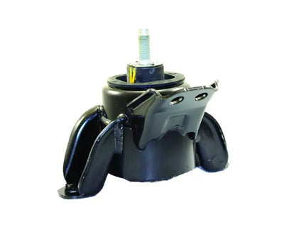 DEA PRODUCTS auto part
