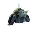 DEA PRODUCTS auto part