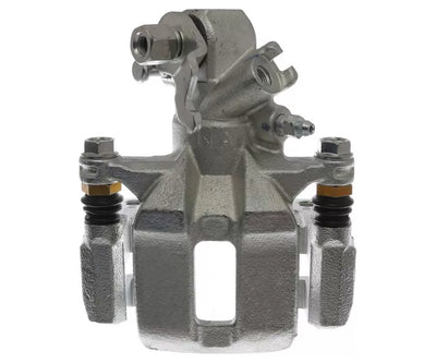 BRAKE CALIPER & BRACKET