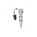 6.0L 2004-2006 ALLIANT POWER INJECTOR STOCK CORE CHARGE OF $125 APPLIES