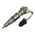 6.0L 2004-2006 ALLIANT POWER INJECTOR STOCK CORE CHARGE OF $125 APPLIES