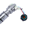 6.0L 2004-2006 ALLIANT POWER INJECTOR STOCK CORE CHARGE OF $125 APPLIES
