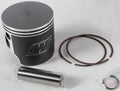 Wiseco Ski-Doo 800 PTEK08-11/ETEC12-14 3268KD Piston Kit