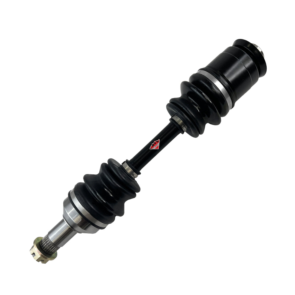 Demon Powersports auto part