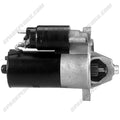 DENSO FIRST TIME FIT STARTER MOTOR
