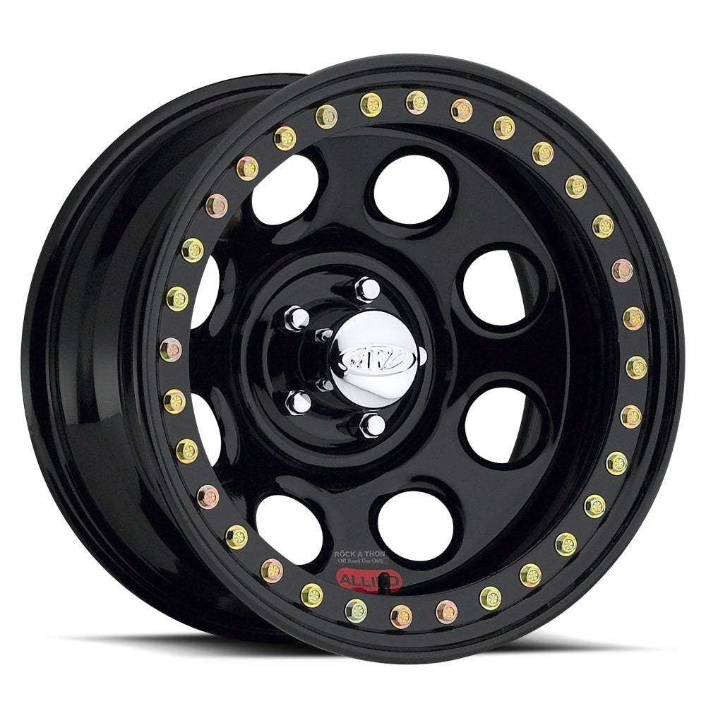 ***Discontinued***~(34 lbs. 17X17X12)~ BLACK SOFT 8 15X10 5X4.5 (4BS) NPS