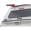 EVOC SERIES REAR WINDOW SMARTSCREEN