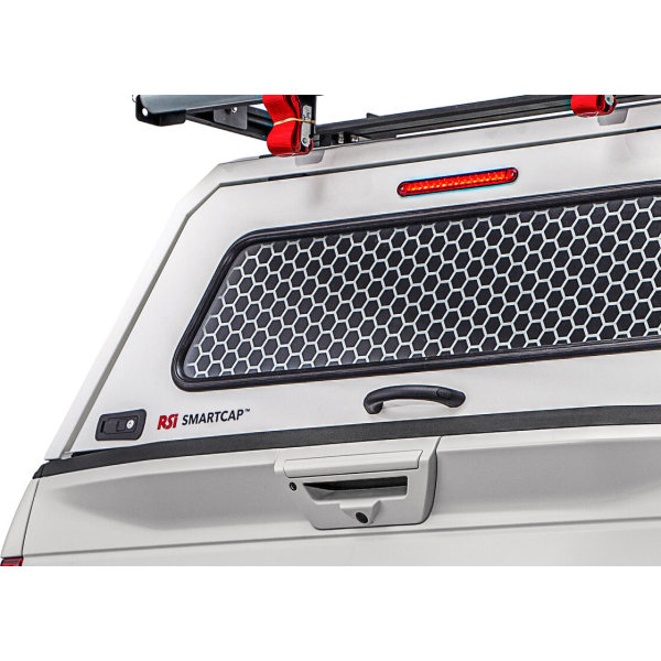 RSI Smartcap auto part