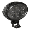 735 MODEL 24V LED WORK LIGHT W/FLOOD BEAM PATTERN