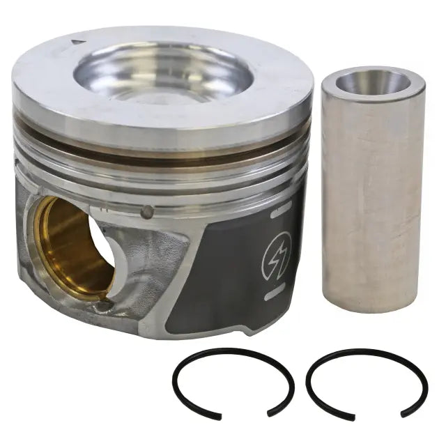 SEALED POWER auto part