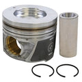 SEALED POWER auto part