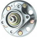 MOOG 06-08 Kia Optima Rear Hub Assembly