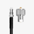 Midland Consumer Radio auto part