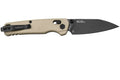 Kershaw Knives auto part detail