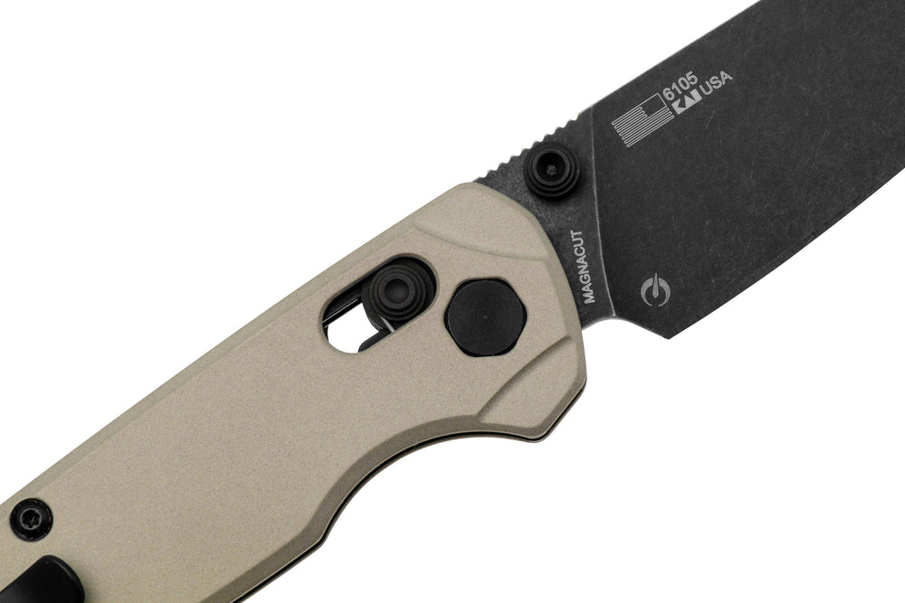Kershaw Knives auto part