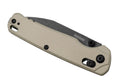 Kershaw Knives auto part installed view