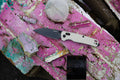 Kershaw Knives auto part