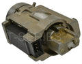 STANDARD IGN auto part close-up