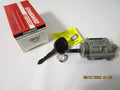 IGNITION LOCK CYLINDER