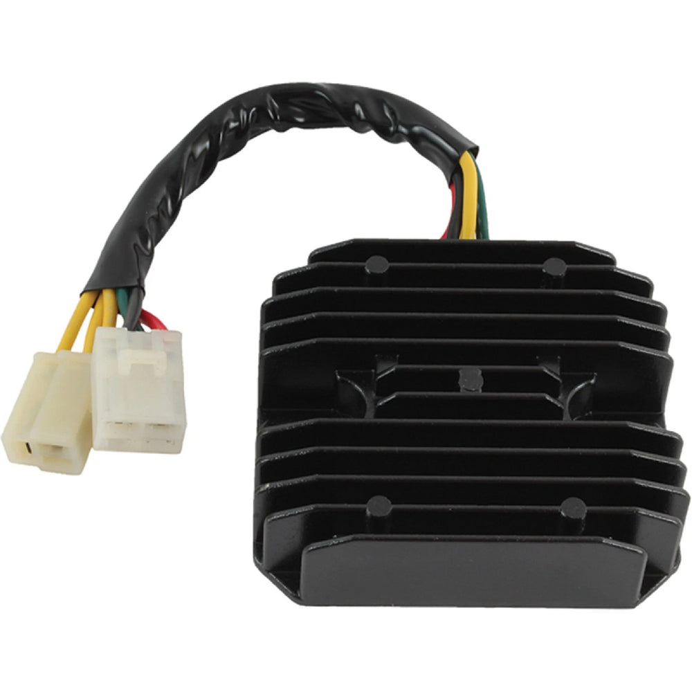 Arrowhead Honda Regulator / Rectifier