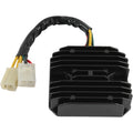Arrowhead Honda Regulator / Rectifier