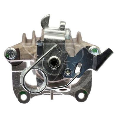 PREMIUM NEW SEMI LOADED CALIPER