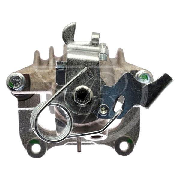 PREMIUM NEW SEMI LOADED CALIPER