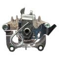 PREMIUM NEW SEMI LOADED CALIPER