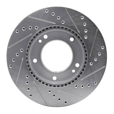 R1 Concepts auto part