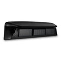 AlphaRex 09-18 Dodge Ram LED 3rd Brake Light - Alpha-Black