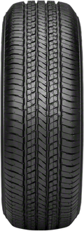 Yokohama Avid S34FV Tire - P205/60R16 91H