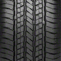 Yokohama Avid S34FV Tire - P205/60R16 91H