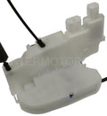 STANDARD IGN auto part