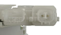 STANDARD IGN auto part close-up