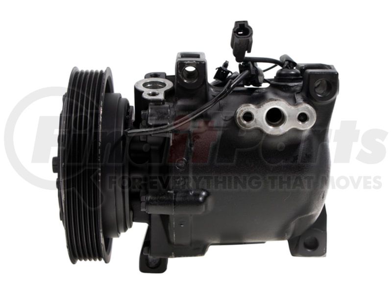 FOUR SEASONS auto part