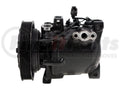 RMFG NVR140S