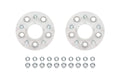 Eibach 15-18 Honda H-RV Pro-Spacer Kit (15mm Pair)