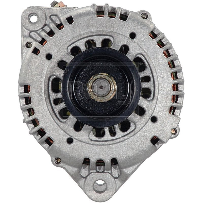 REMY auto part